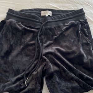 Lou & Grey Lounge Pants